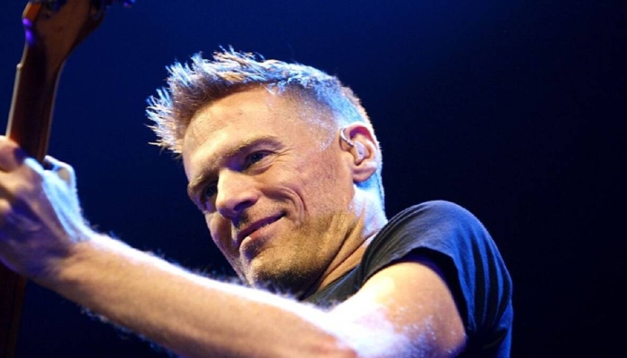legenda-rock-dunia,-bryan-adams-bakal-tampil-di-jakarta-februari-2026
