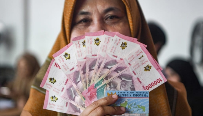 batas-pencairan-blt-kesra-31-desember-2025,-apa-bisa-hangus?