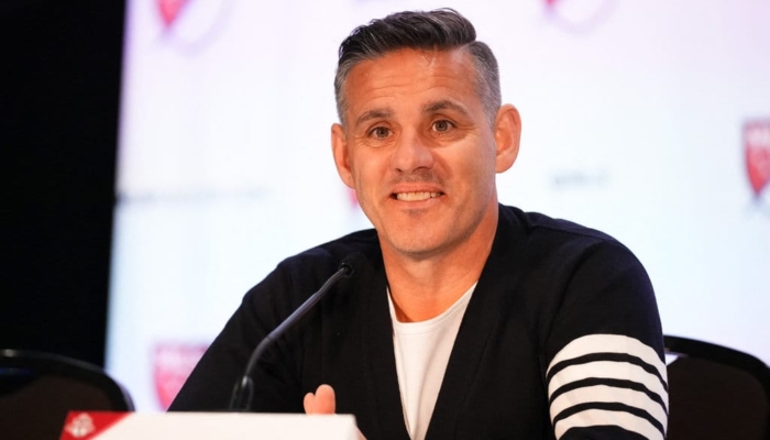 apa-john-herdman-sudah-resmi-pelatih-timnas-&-kapan-diumumkan?