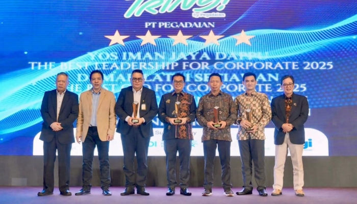 pegadaian-borong-empat-penghargaan-idia-awards-2025
