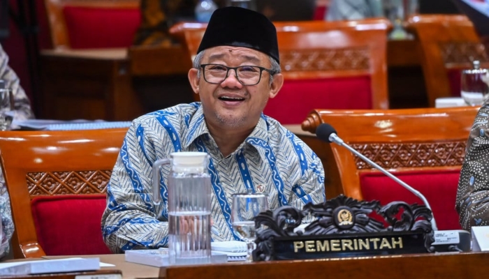 85%-sekolah-terdampak-bencana-di-sumatra-siap-kembali-beroperasi