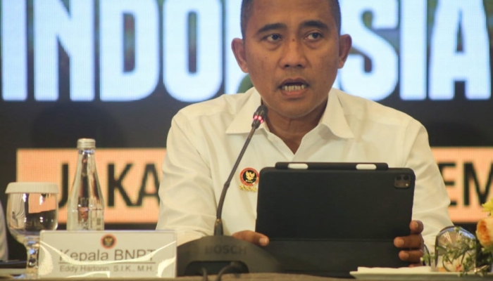 bnpt-sebut-112-anak-terpapar-radikalisme-via-medos-&-game-online