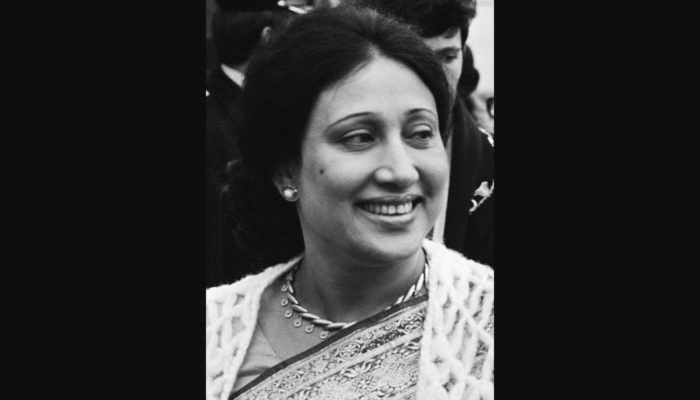 eks-pm-wanita-pertama-bangladesh-wafat,-ini-profil-khaleda-zia