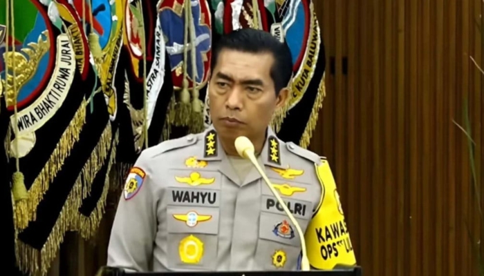 irwasum-sebut-689-anggota-polri-disanksi-pemecatan-selama-2025