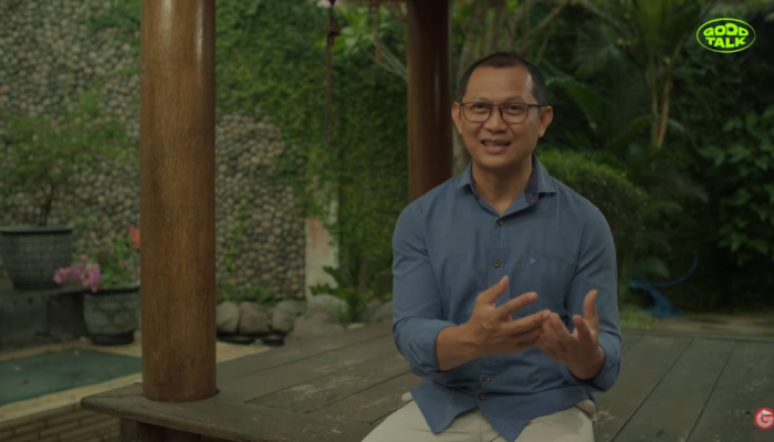 i-made-andi-arsana-anggap-saling-sapa-perlu-di-lingkungan-kampus