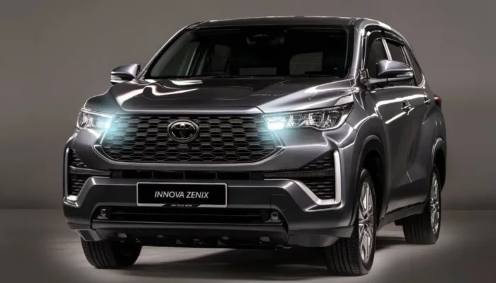 mobil-hybrid-bekas-terjual-sedikit-sepanjang-tahun-2025?