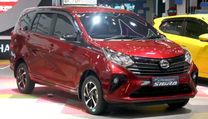 segmen-mobil-lcgc-bisa-kembali-pulih-di-tahun-2026?