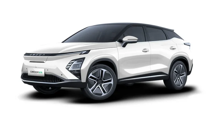 chery-bakal-segarkan-e5-di-indonesia?
