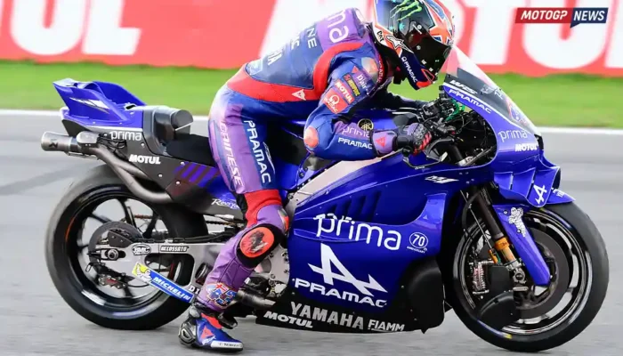 jack-miller:-yamaha-m1-motor-yang-sangat-spesial