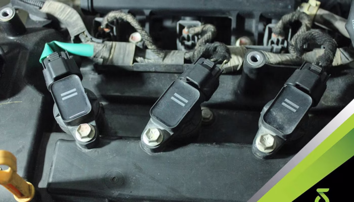 apa-itu-ignition-coil-pada-mobil-dan-apa-perannya-dalam-sistem-pengapian