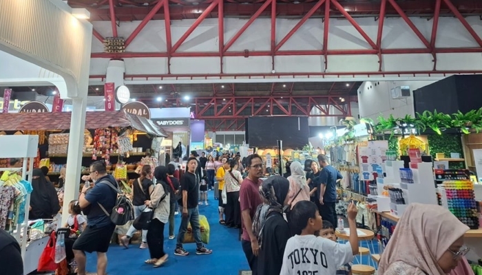 penjualan-maksimal,-simak-tips-menjaga-stok-saat-event-atau-pop-up-store