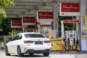 shell-super-atau-v-power?-ini-perbedaan-dan-keunggulannya