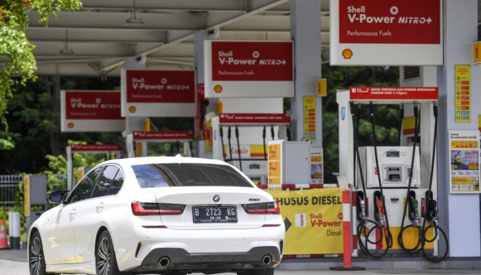 shell-super-atau-v-power?-ini-perbedaan-dan-keunggulannya