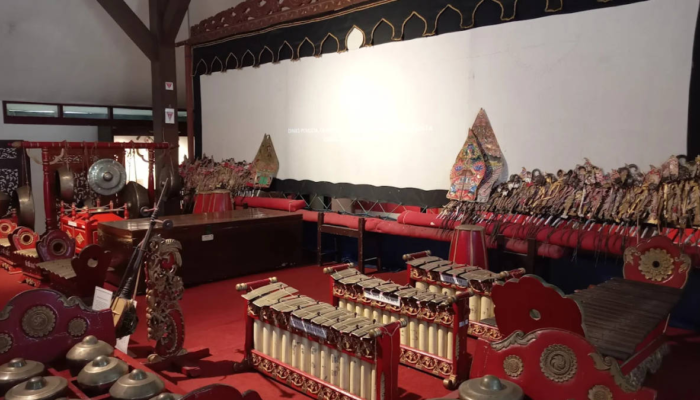 museum-wayang-sendang-mas-banyumas,-menelusuri-uniknya-wayang-gagrag-lokal