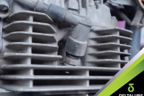 penjelasan-motor-bisa-mogok-gara-gara-busi-kena-air-saat-dicuci