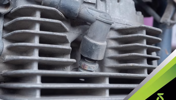 penjelasan-motor-bisa-mogok-gara-gara-busi-kena-air-saat-dicuci