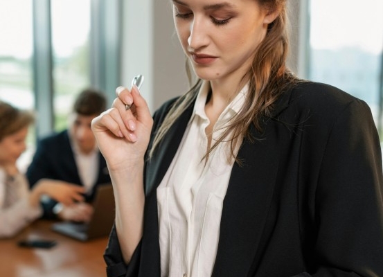 inilah-7-sifat-zodiak-pisces-saat-tertekan-oleh-pekerjaan