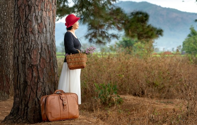 8-tips-packing-untuk-hand-luggage-agar-perjalanan-praktis