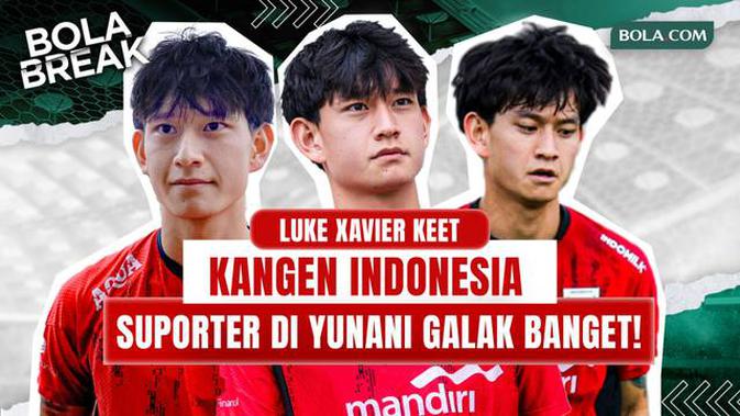 eksklusif!-cerita-luke-xavier-keet-yang-menemukan-kembali-cinta-di-indonesia