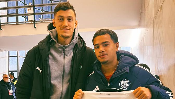 mengenal-sosok-lyfe-oldenstam,-bek-belanda-u-19-yang-dirayu-jay-idzes-membela-timnas-indonesia