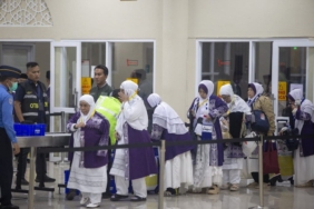 besaran-biaya-pelunasan-haji-2026-jawa-barat