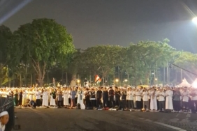 hasil-reuni-212-pada-2-desember-2025-&-daftar-pejabat-yang-hadir