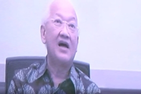 kpk-berharap-proses-ekstradisi-paulus-tannos-segera-selesai