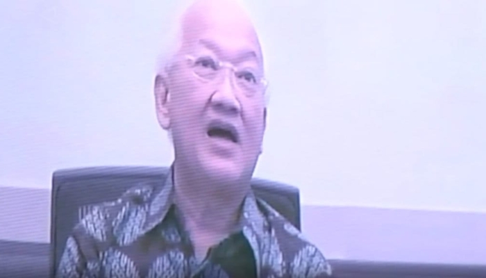 kpk-berharap-proses-ekstradisi-paulus-tannos-segera-selesai