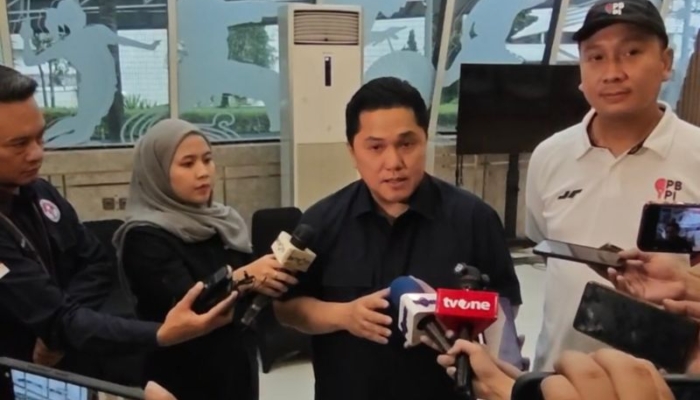 menpora-pastikan-dbon-diperbaiki,-terapkan-promosi-degradasi-cabor