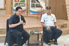 menpora-sebut-tenis-masuk-cabang-unggulan-dbon