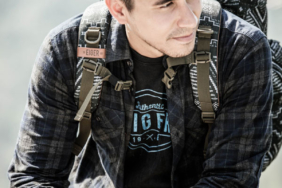 ekspedisi-cakrawala-mpa-renjana-buana-teliti-anggrek-dendrobium-di-gunung-salak