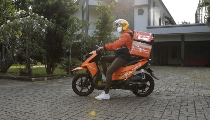 6-tips-merawat-tas-thermal-atau-box-motor-untuk-driver-online