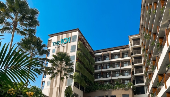 the-1o1-yogyakarta-tugu:-lokasi-strategis,-pelayanan-jempolan