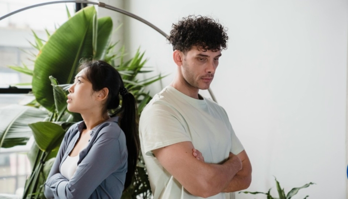 zodiak-paling-red-flag:-ketahui-tanda-tandanya-sebelum-telat