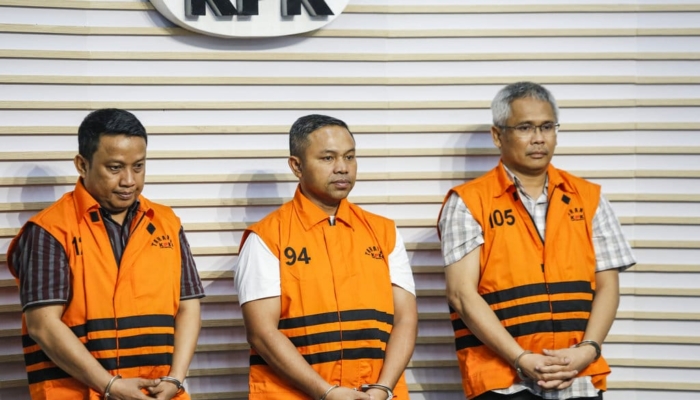 kpk-usut-perubahan-anggaran-upt-dinas-pupr-riau-oleh-abdul-wahid