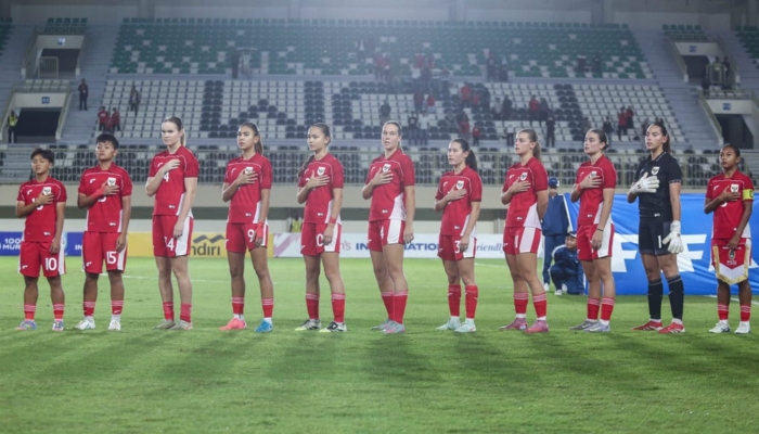 hasil-sea-games:-timnas-putri-indonesia-vs-thailand,-digilas-0-8