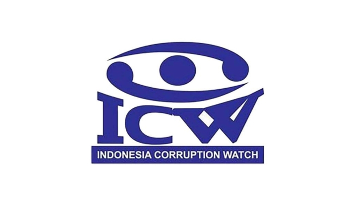 icw-rilis-tren-vonis-korupsi-2024:-sumut-jadi-provinsi-terbanyak