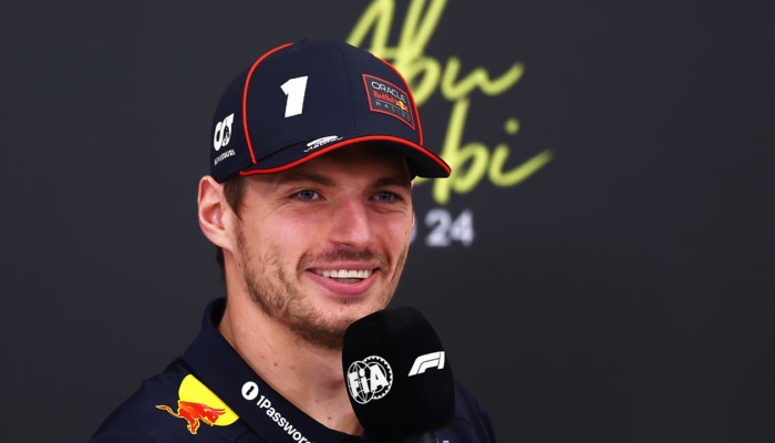 max-verstappen-hadapi-gp-abu-dhabi-dengan-tenang