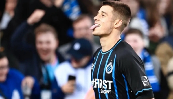 impikan-milan,-nicolo-tresoldi:-brugge-tempat-terbaik-untuk-berkembang