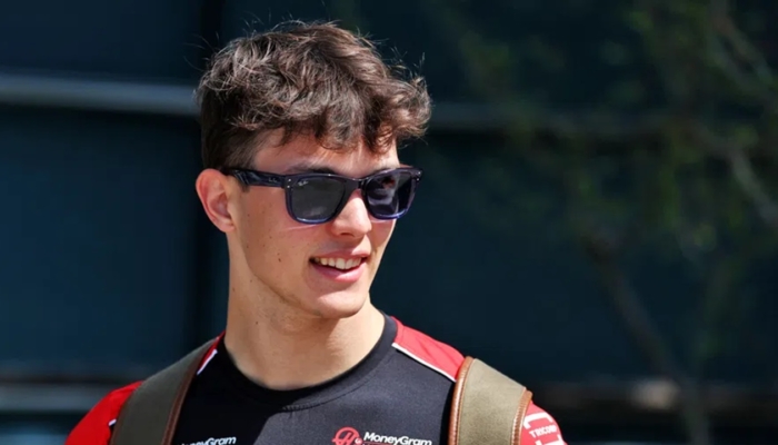 oliver-bearman-mengecam-pelecehan-daring-dialami-antonelli