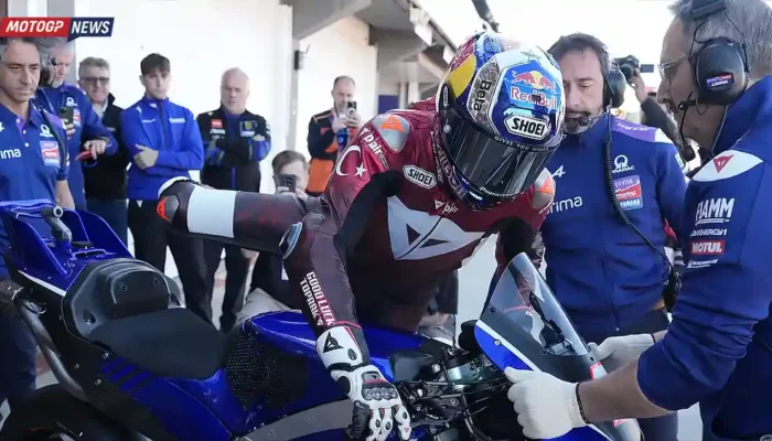 toprak-razgatlioglu-siap-gegerkan-motogp:-target-jadi-pembalap-andalan-yamaha