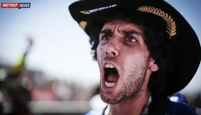 alex-rins:-saat-mengalami-masa-masa-sulit,-tim-selalu-mendukung-saya-semaksimal-mungkin