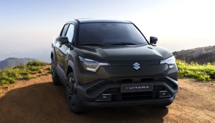 suzuki-e-vitara-raih-5-bintang-dari-tes-tabrak-ncap!