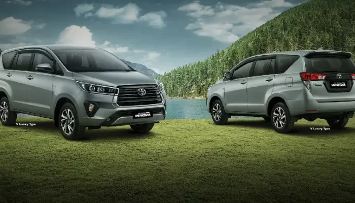 mobil-mpv-medium-di-indonesia-baru-diisi-3-model?