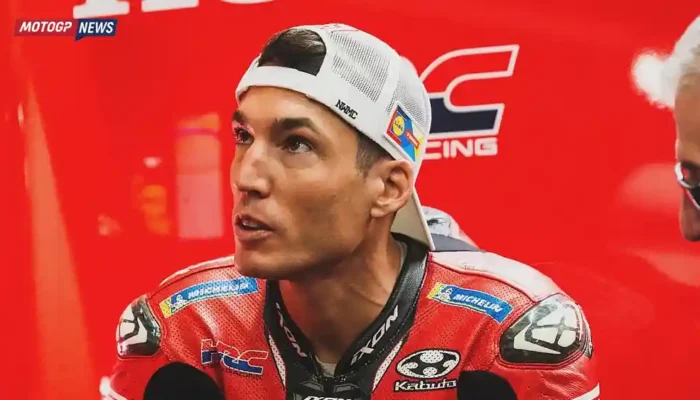 aleix-espargaro:-sangat-sulit-memahami-cara-kerja-insinyur-honda
