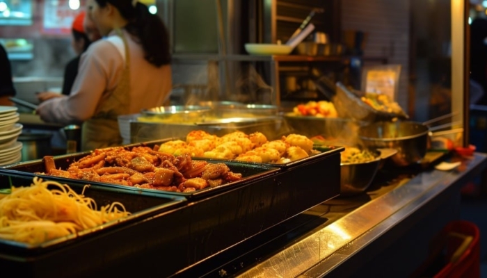 wajib-coba!-8-kuliner-malam-di-semarang-yang-selalu-ramai-pengunjung