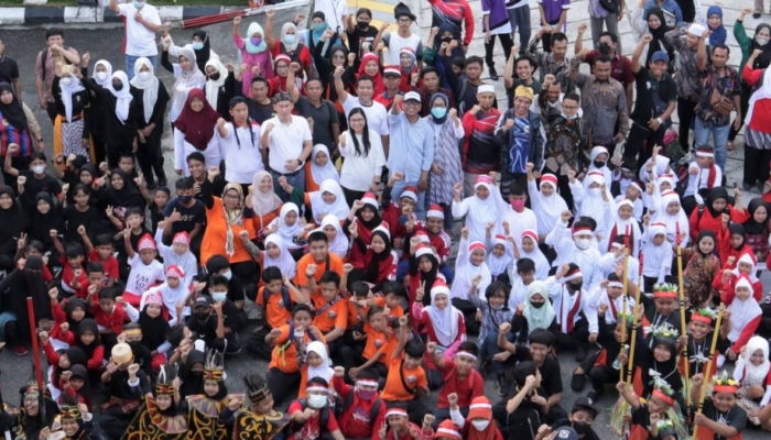 pkbm-pnf-kbri-kuala-lumpur,-tempat-anak-anak-pekerja-migran-indonesia-mengakses-pendidikan
