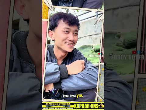 Kicau mania Kutabumi wabiii #kicaumania #kicaumanianusantara