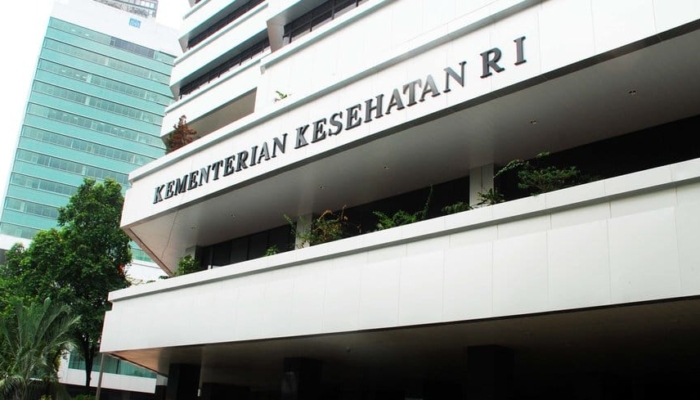 kpk-masih-cari-biskuit-yang-jadi-objek-kasus-korupsi-di-kemenkes