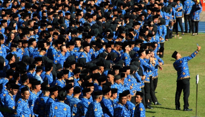 apakah-pppk-paruh-waktu-wajib-punya-npwp?